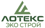 Дерево для жизни